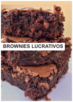 BROWNIE provar.pdf